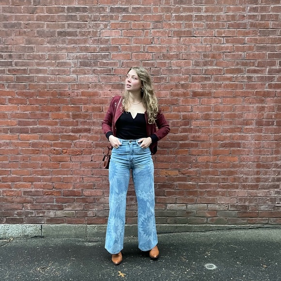 sarahhuffman884